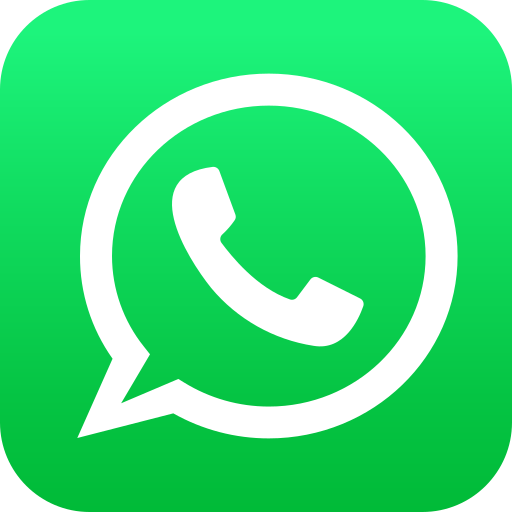 WhatsApp | SIRC-ES