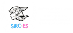 SIRCES